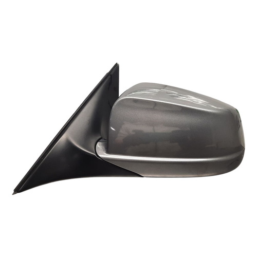 BMW Wing Mirror Heated N/S Passenger Left F10 F11 5 SERIES SE