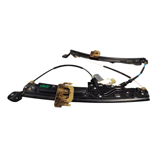 BMW 5 SERIES Window Regulator Front N/S Passenger Left F10 F11