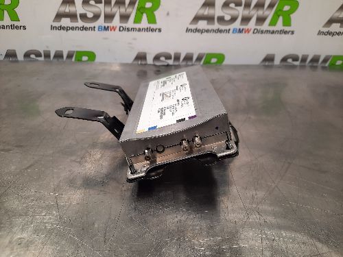 BMW Telematics Bluetooth Control Module E87 E90 E60 1 3 5 SERIES