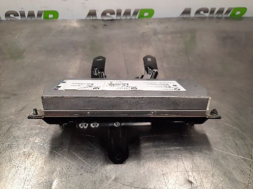 BMW Telematics Bluetooth Control Module E87 E90 E60 1 3 5 SERIES