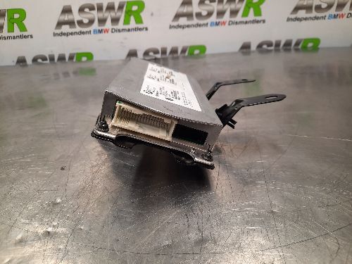 BMW Telematics Bluetooth Control Module E87 E90 E60 1 3 5 SERIES