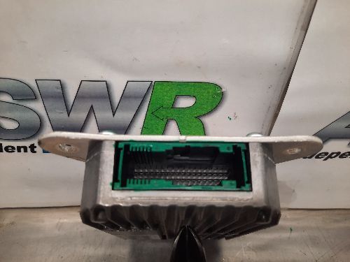 BMW ICM Management Control Unit Module F10 F11 5 SERIES