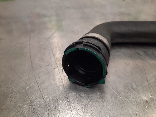 BMW Radiator Bottom Coolant Hose N47N N47S1 F10 F11 5 SERIES