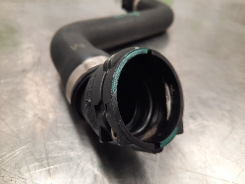 BMW Radiator Bottom Coolant Hose N47N N47S1 F10 F11 5 SERIES