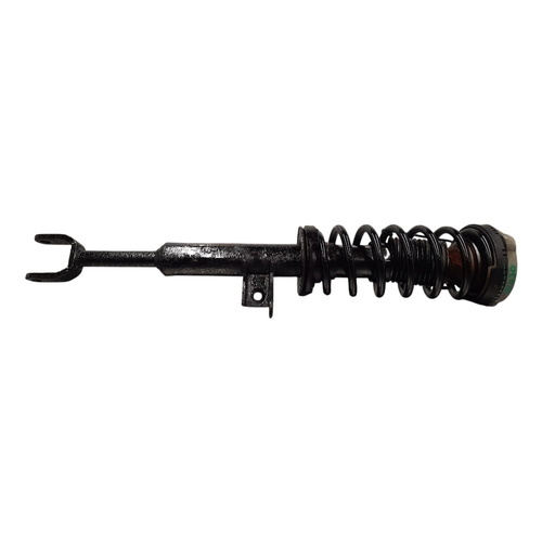 BMW Front Shock Absorber O/S Drivers Right F10 5 SERIES SE Saloon