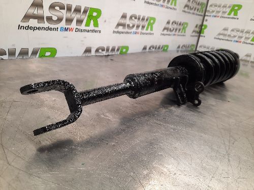 BMW Front Shock Absorber O/S Drivers Right F10 5 SERIES SE Saloon