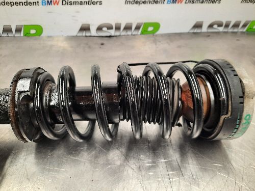 BMW Front Shock Absorber O/S Drivers Right F10 5 SERIES SE Saloon