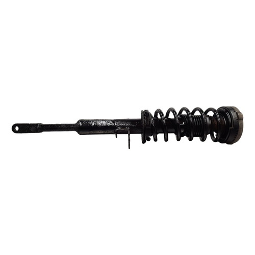 BMW Front Shock Absorber N/S Passenger Side F10 5 SERIES Saloon SE