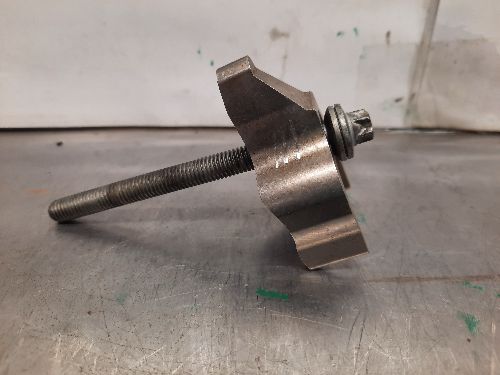 BMW Fuel Injector Clamp B37 B47 N47N Diesel Engines