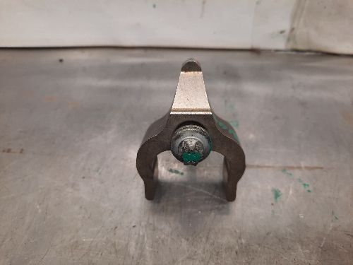 BMW Fuel Injector Clamp B37 B47 N47N Diesel Engines