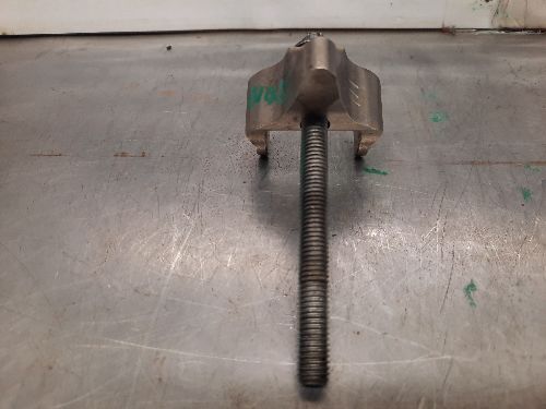 BMW Fuel Injector Clamp B37 B47 N47N Diesel Engines