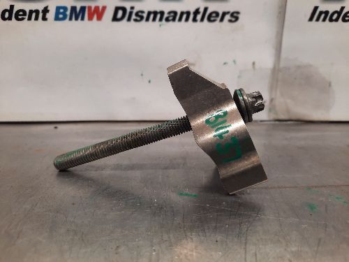 BMW Fuel Injector Clamp B37 B47 N47N Diesel Engines