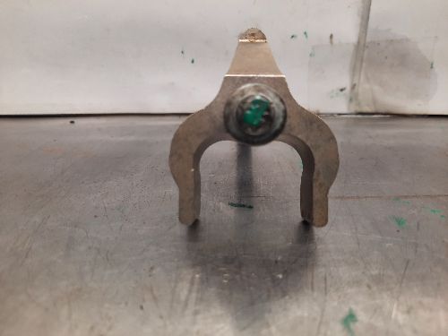 BMW Fuel Injector Clamp B37 B47 N47N Diesel Engines