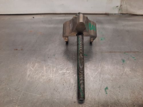 BMW Fuel Injector Clamp B37 B47 N47N Diesel Engines