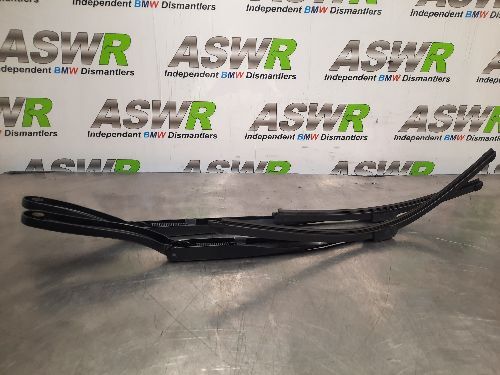 BMW Wiper Arms Pair F10 F11 F12 F13 5 6 SERIES