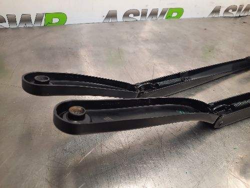 BMW Wiper Arms Pair F10 F11 F12 F13 5 6 SERIES