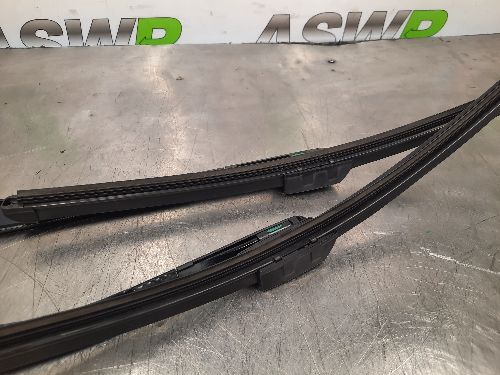 BMW Wiper Arms Pair F10 F11 F12 F13 5 6 SERIES