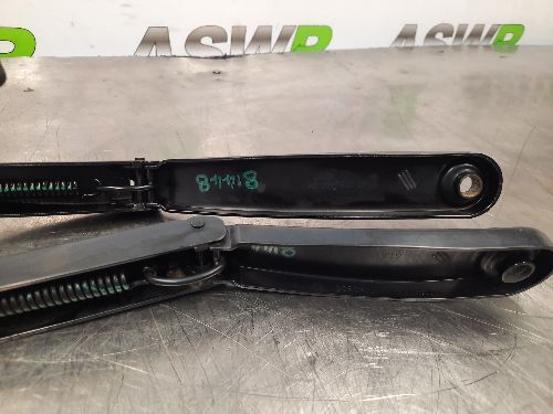 BMW Wiper Arms Pair F10 F11 F12 F13 5 6 SERIES