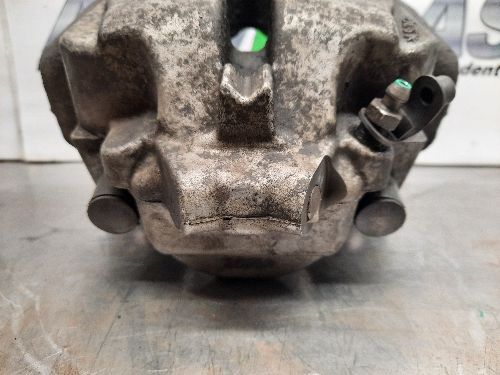BMW 5 SERIES Caliper Brake Front N/S Passenger Left F10 F11