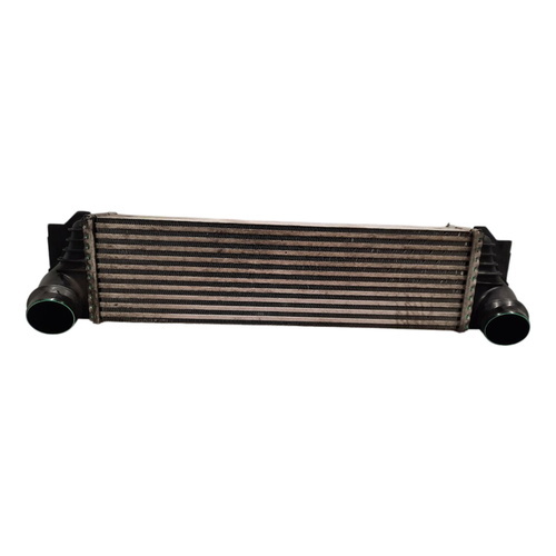 BMW Intercooler Diesel F07 F10 F11 F01 F02 5 7 SERIES
