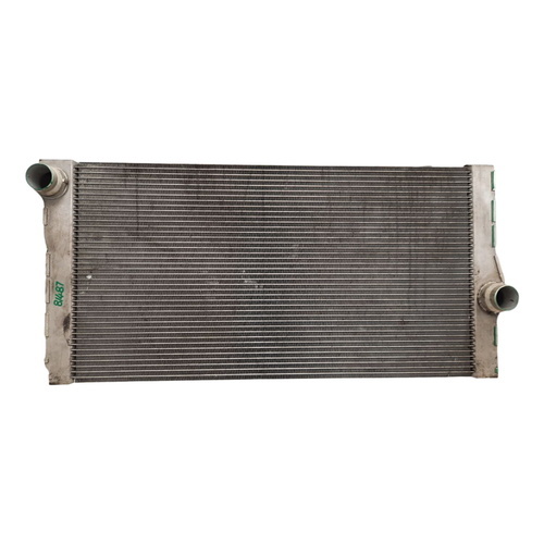 BMW Coolant Water Radiator Diesel F10 F11 5 SERIES