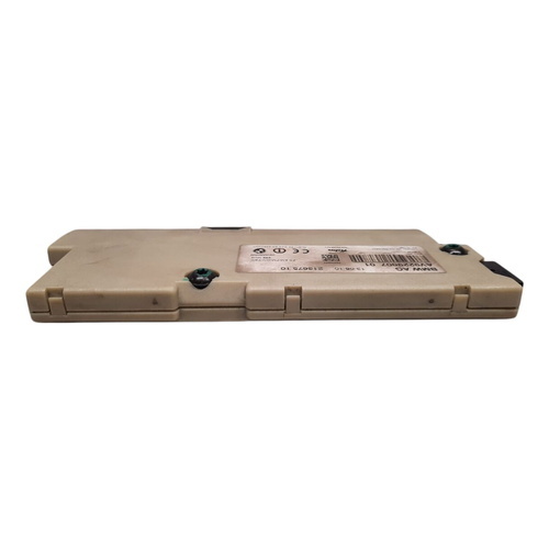BMW Diversity Antenna Amplifier (868 MHZ) F10 F01 F02 5 7 SERIES