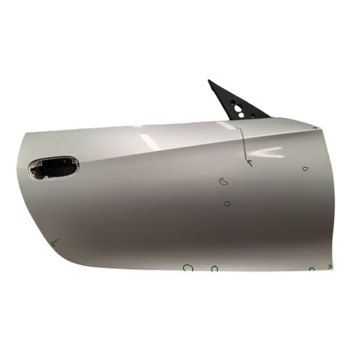 BMW E85 E86 Z4 Door Front O/S Drivers Right