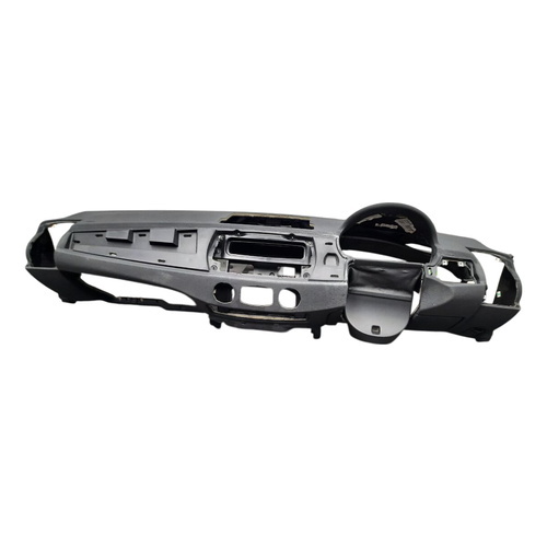 BMW Sat Nav Dashboard E85 E86 Z4