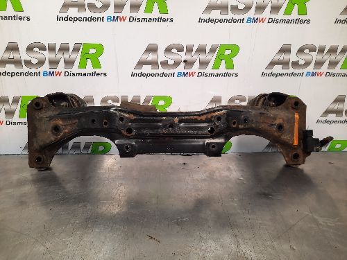 BMW Front Engine Subframe E46 3 SERIES E85 E86 Z4