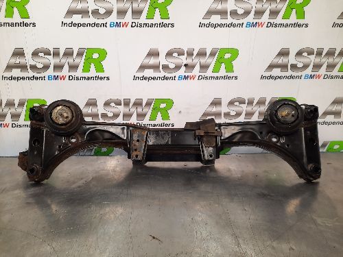 BMW Front Engine Subframe E46 3 SERIES E85 E86 Z4