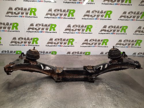 BMW Front Engine Subframe E46 3 SERIES E85 E86 Z4