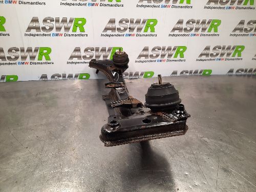 BMW Front Engine Subframe E46 3 SERIES E85 E86 Z4