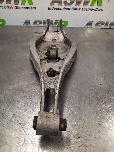 BMW E46 3 SERIES / E85 Z4 O/S Drivers Rear Upper Suspension Arm