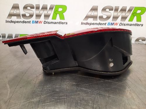 BMW Z4 E85 Light Rear O/S Drivers Side Pre Facelift