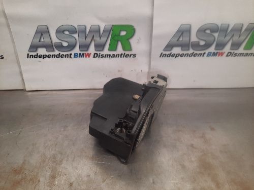 BMW E & F Generation Door Catch Front O/S Drivers