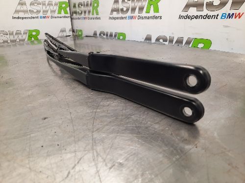 BMW Wiper Arms Pair E85 E86 Z4