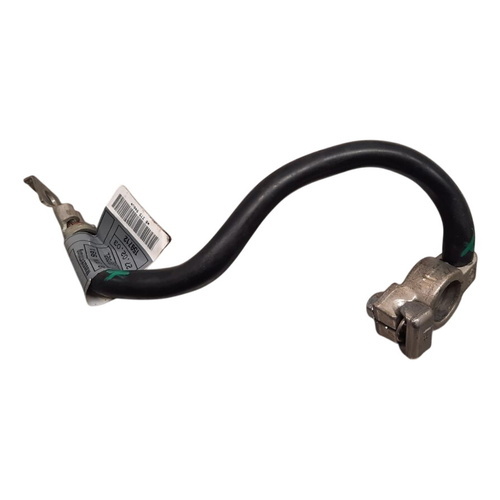 BMW Battery Negative Cable E46 3 SERIES / E85 E86 Z4
