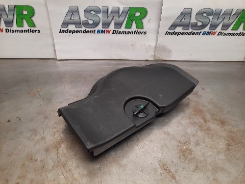 BMW E85 Z4 ROADSTER Light Bulb Cover Rear O/S Drivers Side