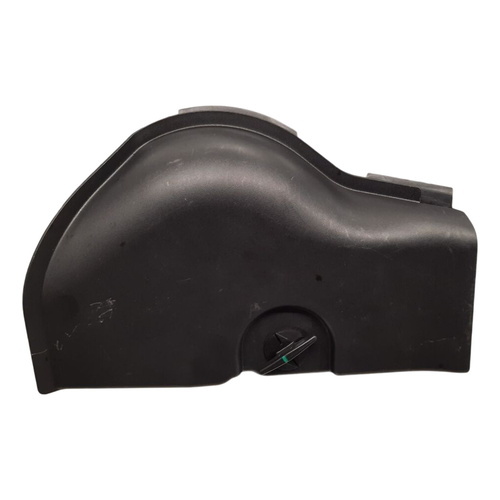 BMW E85 Z4 ROADSTER Light Bulb Cover Rear N/S Passenger Side