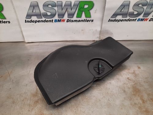 BMW E85 Z4 ROADSTER Light Bulb Cover Rear N/S Passenger Side