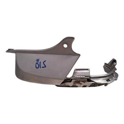 BMW Rear Light Cover O/S Drivers Side E85 Z4 Pre Facelift