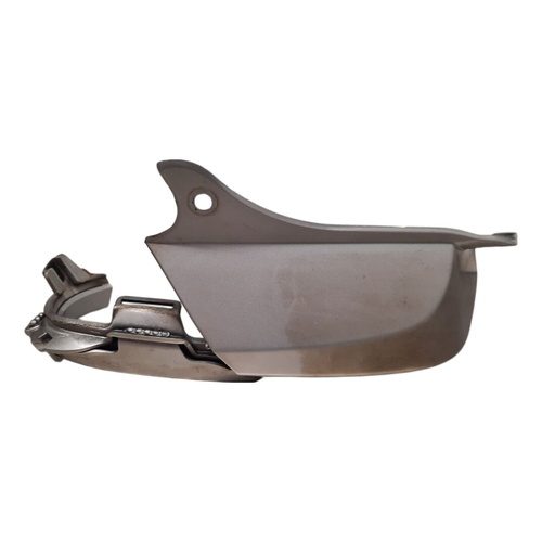 BMW Rear Light Cover N/S Passenger Side E85 Z4 Pre Facelift