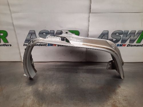 BMW Rear Light Cover N/S Passenger Side E85 Z4 Pre Facelift