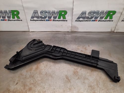 BMW Expansion Tank Plate Bracket E46 3 SERIES / E85 E86 Z4