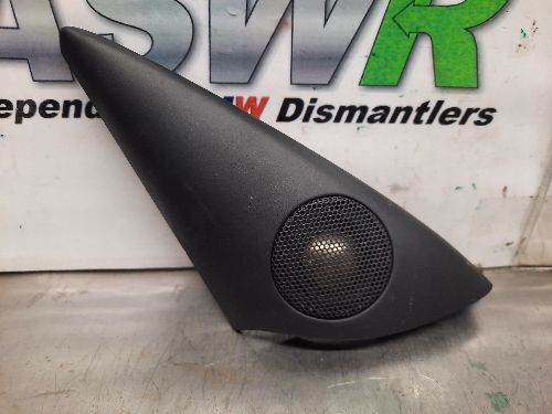 BMW Door Tweeter N/S Passenger Side E85 E86 Z4