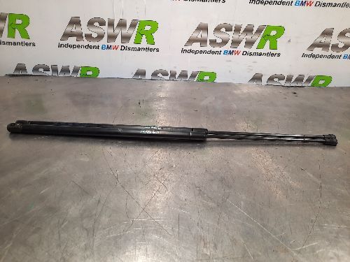 BMW E85 E86 Z4 Bonnet Struts Pair