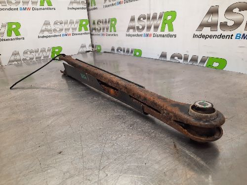 BMW E85 E86 Z4 / E83 X3 Right or Left Rear Lower Wishbone