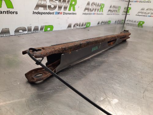 BMW E85 E86 Z4 / E83 X3 Right or Left Rear Lower Wishbone