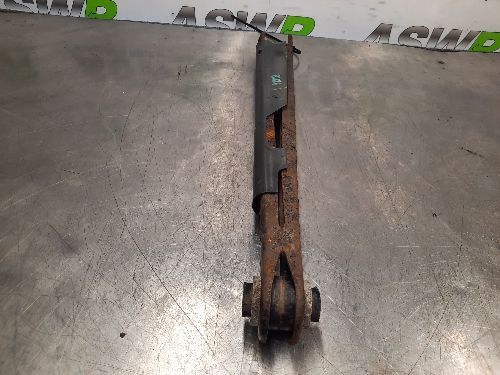 BMW E85 E86 Z4 / E83 X3 Right or Left Rear Lower Wishbone