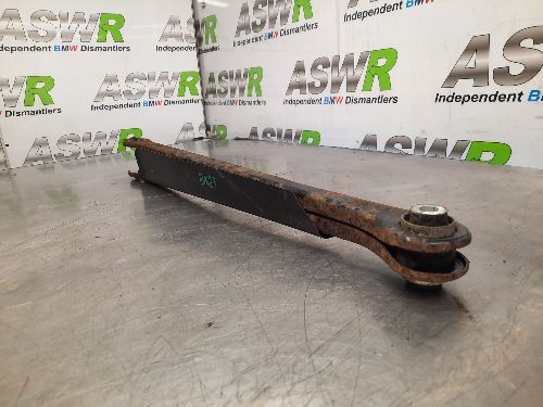 BMW E85 E86 Z4 / E83 X3 Right or Left Rear Lower Wishbone